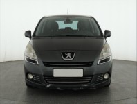 Peugeot 5008  2.0 HDI 