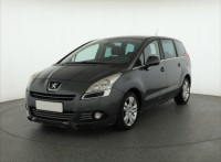 Peugeot 5008  2.0 HDI 