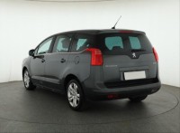 Peugeot 5008  2.0 HDI 