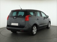 Peugeot 5008  2.0 HDI 