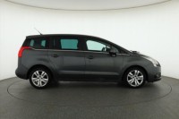 Peugeot 5008  2.0 HDI 