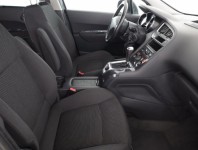 Peugeot 5008  2.0 HDI 