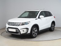 Suzuki Vitara  1.6 VVT 