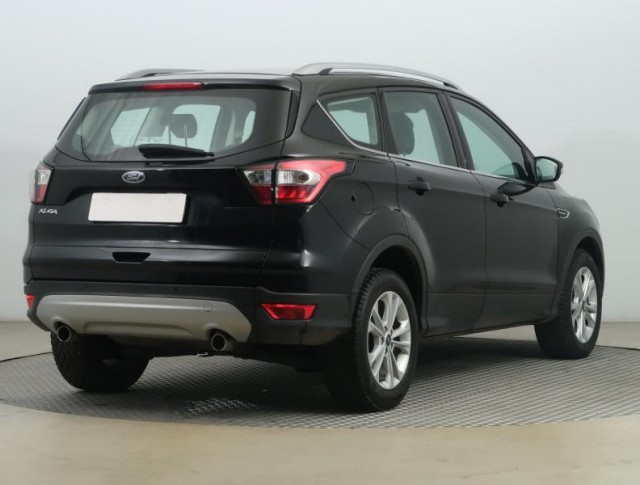 Ford Kuga  1.5 EcoBoost 