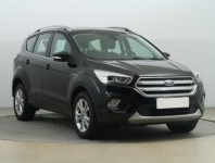 Ford Kuga  1.5 EcoBoost 