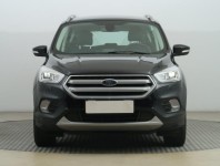 Ford Kuga  1.5 EcoBoost 