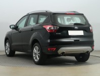 Ford Kuga  1.5 EcoBoost 