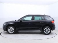 Škoda Kamiq  1.5 TSI Style