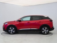 Peugeot 3008  2.0 BlueHDi 