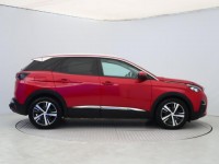 Peugeot 3008  2.0 BlueHDi 