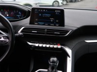 Peugeot 3008  2.0 BlueHDi 