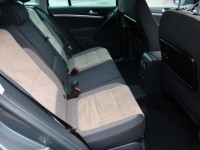 Volkswagen Tiguan  1.4 TSI 