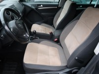 Volkswagen Tiguan  1.4 TSI 