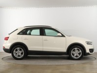 Audi Q3  2.0 TFSI 