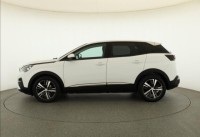 Peugeot 3008  1.6 BlueHDi Allure