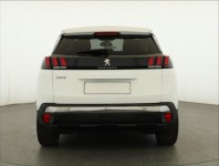 Peugeot 3008  1.6 BlueHDi Allure