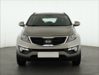 Kia Sportage  1.6 GDI 