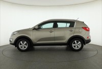 Kia Sportage  1.6 GDI 