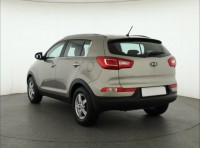 Kia Sportage  1.6 GDI 