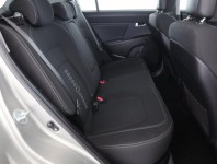 Kia Sportage  1.6 GDI 