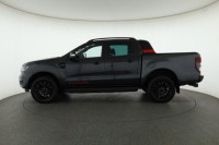 Ford Ranger  2.0 EcoBlue Thunder