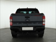 Ford Ranger  2.0 EcoBlue Thunder