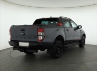 Ford Ranger  2.0 EcoBlue Thunder