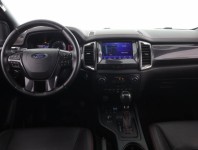 Ford Ranger  2.0 EcoBlue Thunder