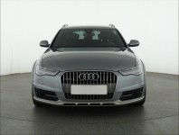 Audi A6 Allroad  3.0 TDI 