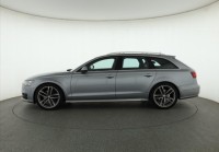 Audi A6 Allroad  3.0 TDI 