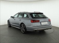 Audi A6 Allroad  3.0 TDI 