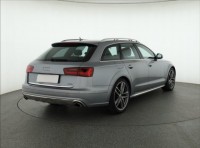 Audi A6 Allroad  3.0 TDI 