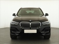 BMW X5  xDrive40i 