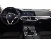 BMW X5  xDrive40i 