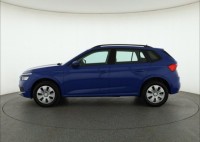 Škoda Kamiq  1.0 TSI Ambition