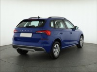 Škoda Kamiq  1.0 TSI Ambition