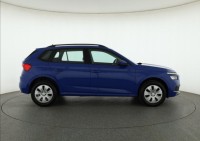 Škoda Kamiq  1.0 TSI Ambition