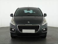 Peugeot 3008  1.6 HDi 