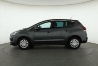 Peugeot 3008  1.6 HDi 