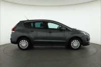 Peugeot 3008  1.6 HDi 