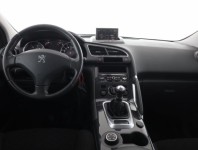 Peugeot 3008  1.6 HDi 