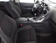 Peugeot 3008  1.6 HDi 