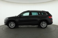 Škoda Kodiaq  2.0 TDI Style Plus