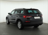 Škoda Kodiaq  2.0 TDI Style Plus