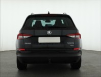 Škoda Kodiaq  2.0 TDI Style Plus