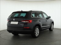 Škoda Kodiaq  2.0 TDI Style Plus