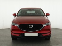 Mazda CX-5  2.5 Skyactiv-G 