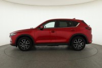 Mazda CX-5  2.5 Skyactiv-G 