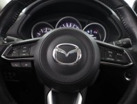 Mazda CX-5  2.5 Skyactiv-G 