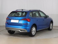 Škoda Kamiq  1.0 TSI Style